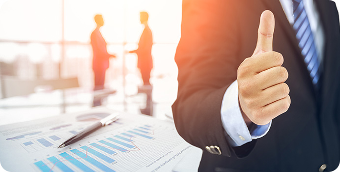 中鋼集團(tuán)鞍山熱能研究院有限公司