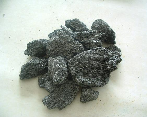 中鋼集團(tuán)鞍山熱能研究院有限公司