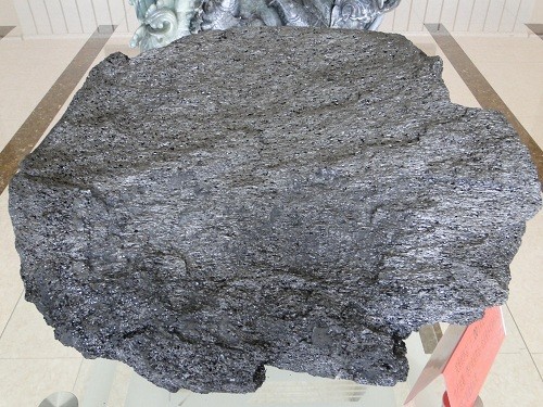 4-硝基鄰苯二甲腈