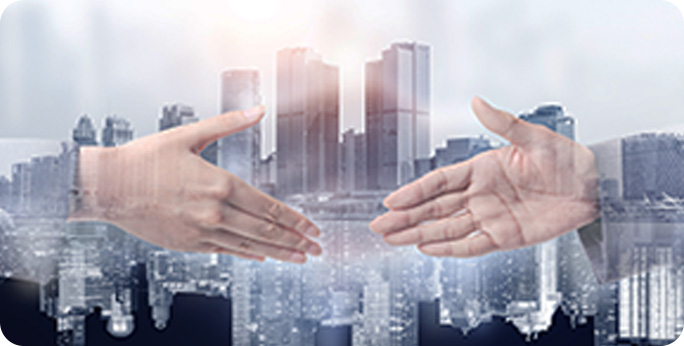 中鋼集團(tuán)鞍山熱能研究院有限公司