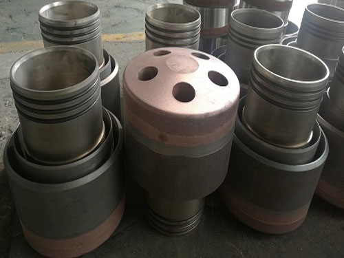 中鋼集團(tuán)鞍山熱能研究院有限公司