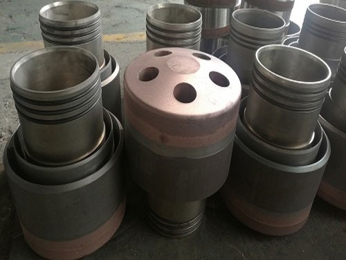 4-硝基鄰苯二甲腈