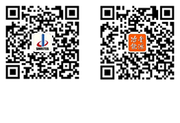 中鋼集團(tuán)鞍山熱能研究院有限公司