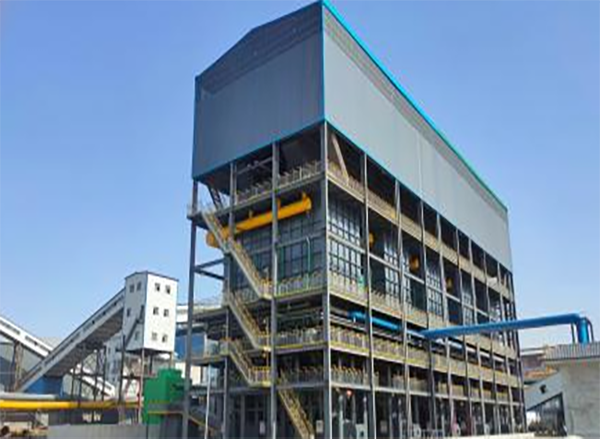 中鋼集團(tuán)鞍山熱能研究院有限公司 ac416dba-f0a8-47c3-8657-f49bda1f6970.png