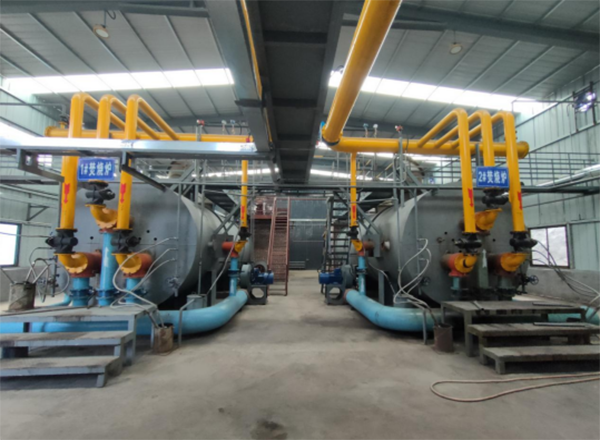 中鋼集團(tuán)鞍山熱能研究院有限公司 f05823d5-b0f6-4140-96f0-02a04aef1ce9.png