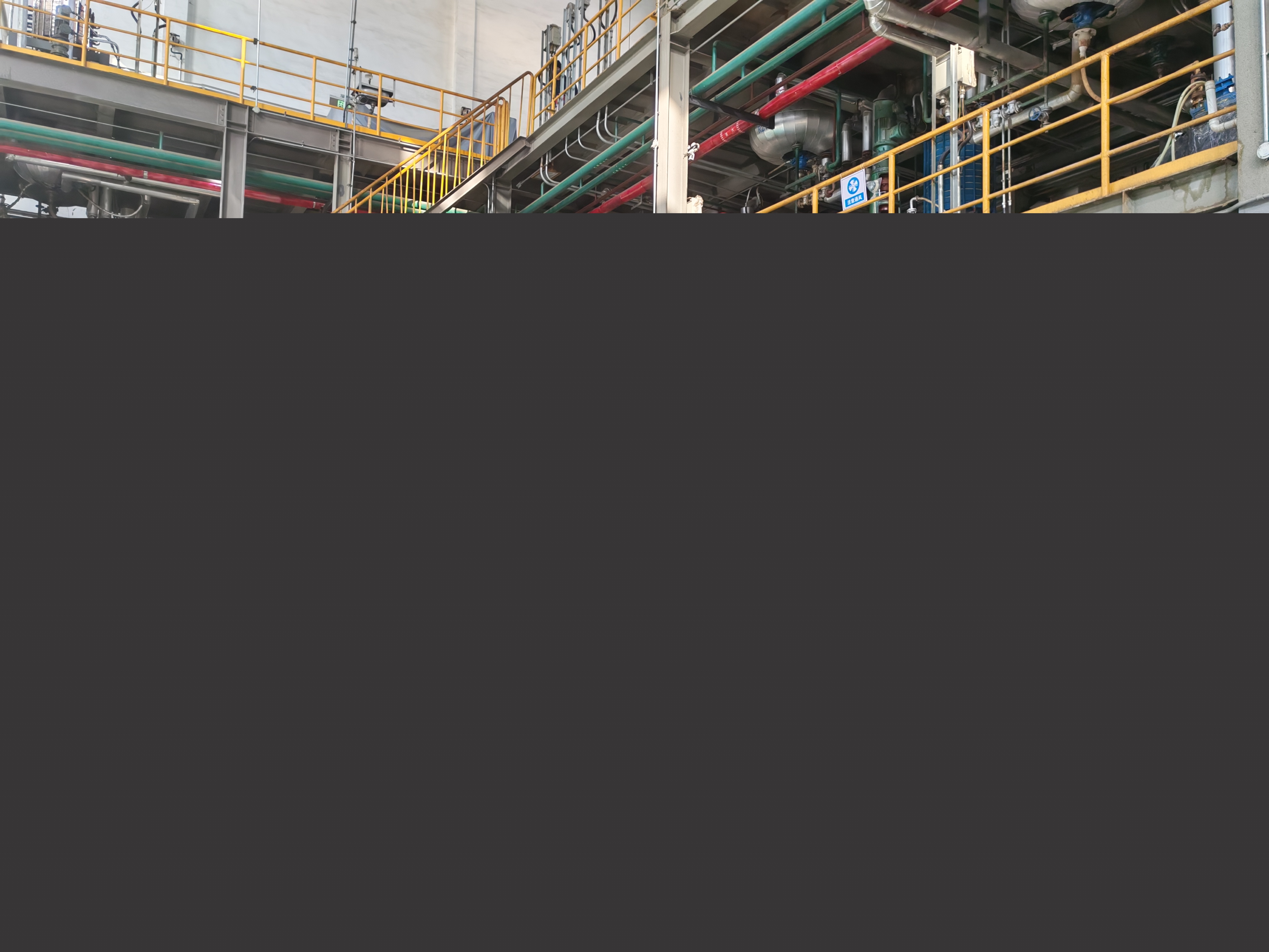 趙春陽到黨建聯(lián)系點中鋼熱能院調(diào)研指導工作