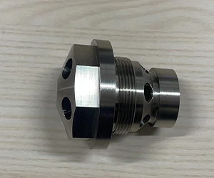 中鋼集團(tuán)鞍山熱能研究院有限公司