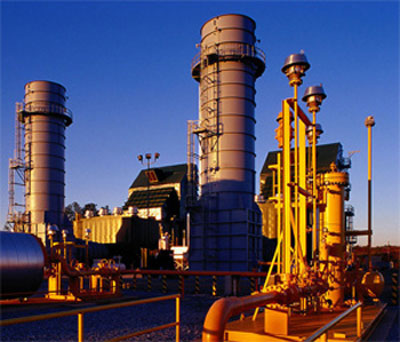 中鋼集團(tuán)鞍山熱能研究院有限公司 rBQBHGE5pvWEaCO4AAAAADs9cdc891.jpg