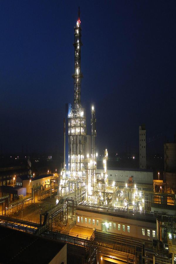 中鋼集團(tuán)鞍山熱能研究院有限公司 5d5af420-fc20-4596-9c2c-92d41b0dd7b2.png