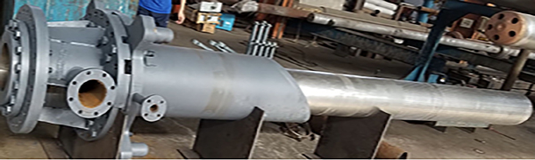 中鋼集團(tuán)鞍山熱能研究院有限公司