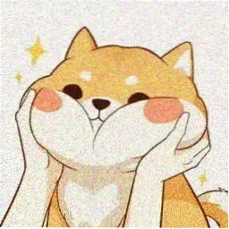 会员