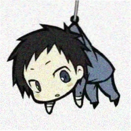 游客